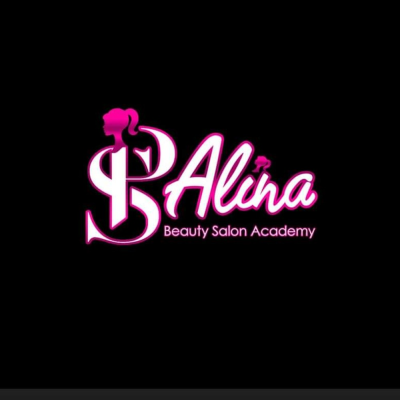 SpAlinas Shop Academy