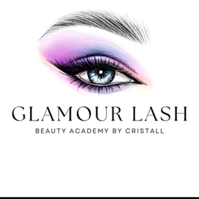 Glamour Lash Beauty By Christall