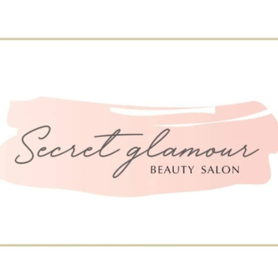 Secret glamour salon