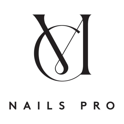 MC Nails Pro