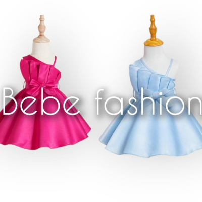 BEBE FASHION-CYPRUS