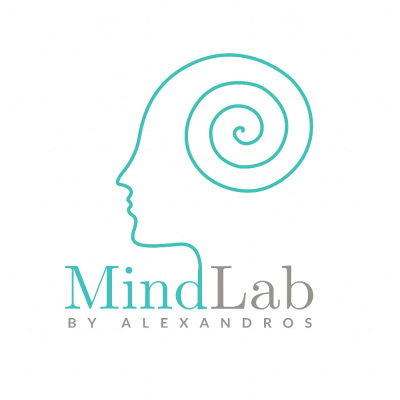 MindLab by Alexandros