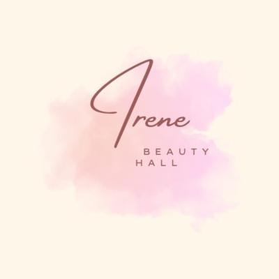 Beauty Hall