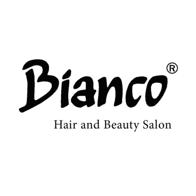 Bianco Hair and Beauty Spa ltd