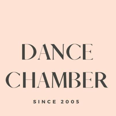 Dance Chamber