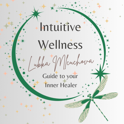 Intuitive Wellness